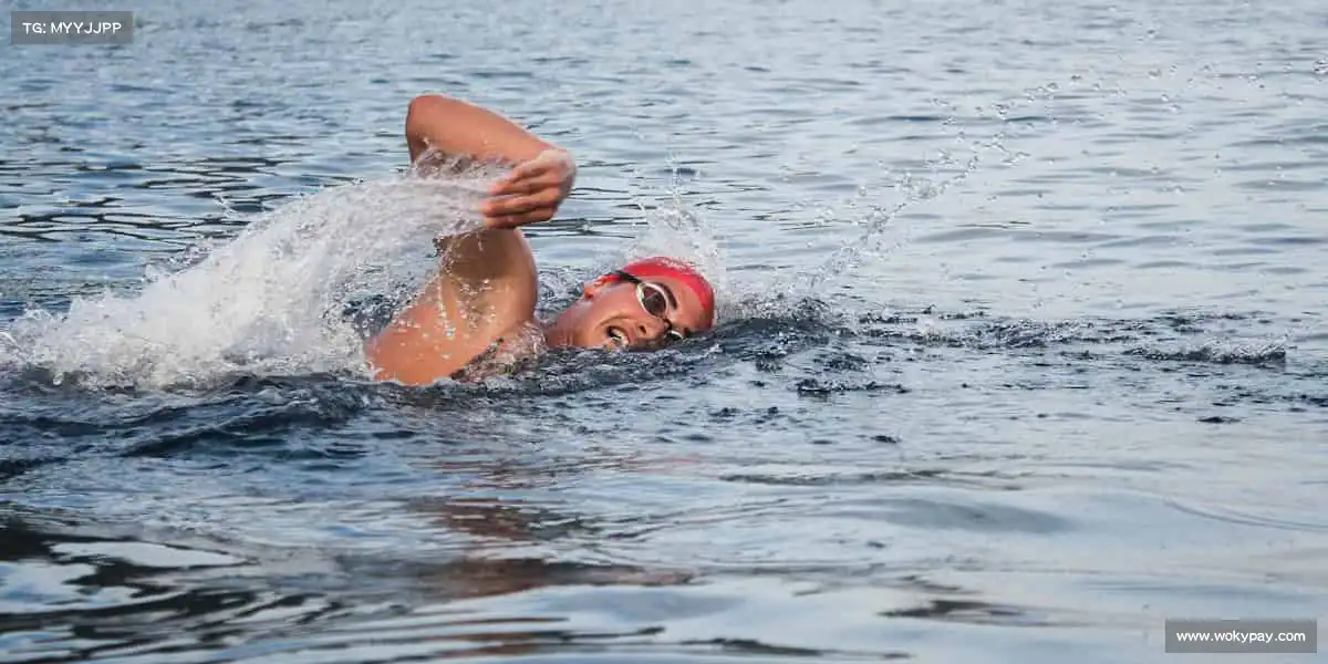 壹号国际🏋️♀️举铁举的是重量,练出的是担当 —— 健身,塑造更好的自己!